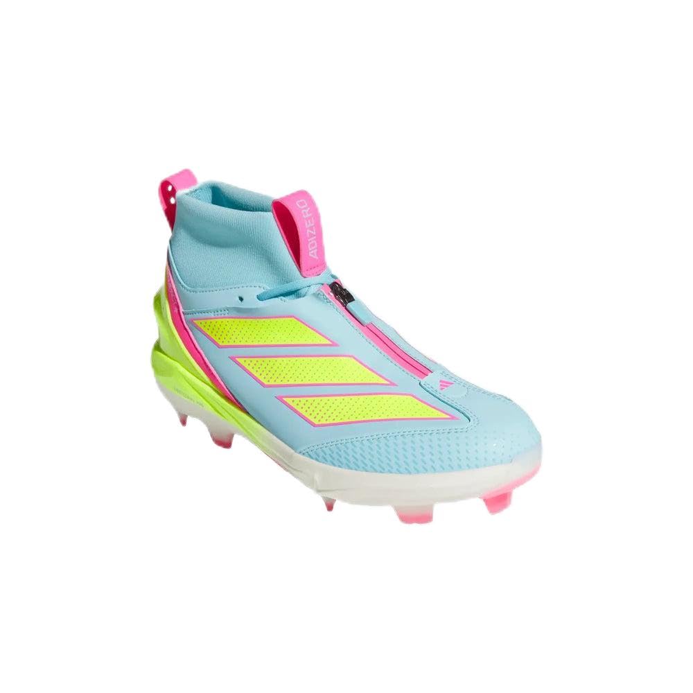 Amazon.co.jp: adidas (アディダス) メンズ Adizero Impact+ TPU 野球